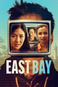 East Bay 2022 on netflix