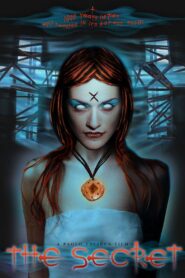 The Secret 2005 on netflix