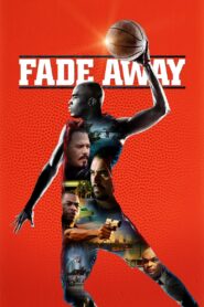 Fade Away 2016 on netflix