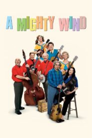 A Mighty Wind 2003 on netflix