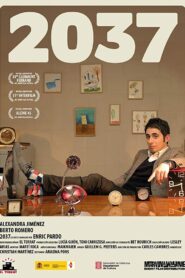 2037 2015 on netflix
