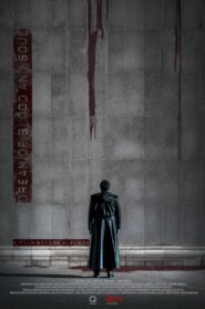 Dream of Blood and Soul 2018 on netflix