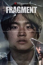 Fragment 2024 on netflix