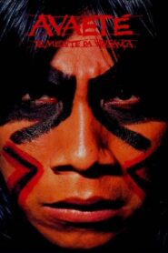 Avaete, Seed of Revenge 1985 on netflix