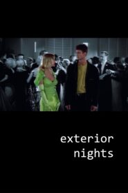Exterior Night 1993 on netflix