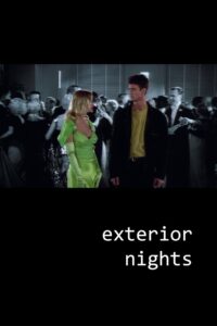 Exterior Night 1993 on netflix