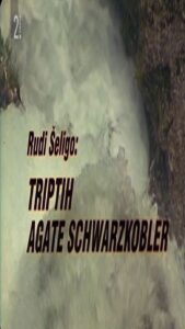 Triptych of Agata Schwarzkobler 1997 on netflix