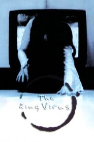 The Ring Virus 1999 on netflix