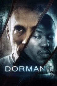 Dormant 2019 on netflix