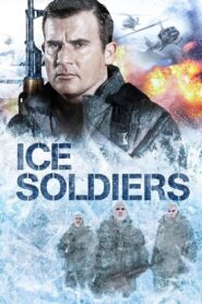 Ice Soldiers 2013 on netflix