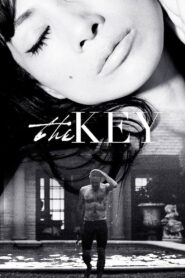 The Key 2014 on netflix