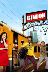 Love Junction 2008 on netflix