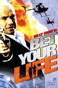 Bet Your Life 2004 on netflix
