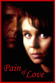 Pain of Love 1992 on netflix