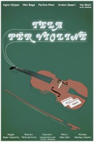 Strings for Violin 1987 on netflix
