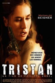Tristan 2003 on netflix