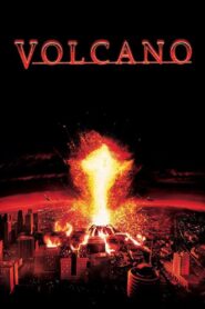 Volcano 1997 on netflix