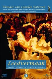 Polonaise 1989 on netflix