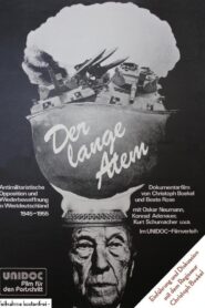 Der lange Atem 1983 on netflix