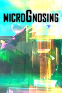 MicroGnosing 2019 on netflix