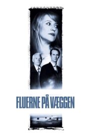 Flies on the Wall 2005 on netflix