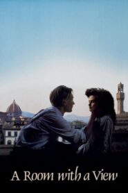 A Room with a View 1986 on netflix