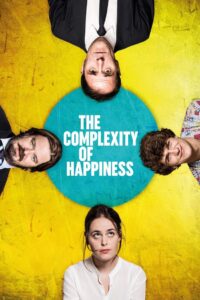 The Complexity of Happiness 2015 on netflix