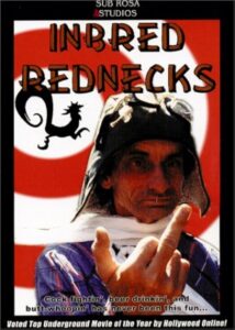 Inbred Rednecks 1998 on netflix