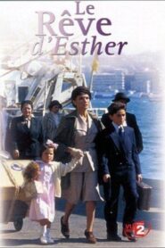 Le rêve d’Esther 1996 on netflix