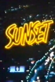 Sunset People 1984 on netflix