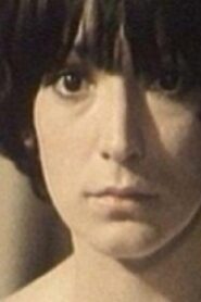 Ana and Nives 1980 on netflix