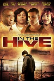 In the Hive 2012 on netflix