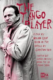 The Tango Player 1991 on netflix