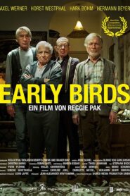 Early Birds 2018 on netflix