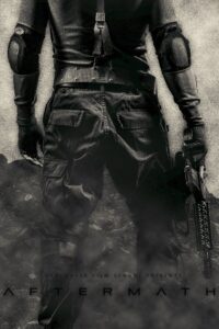 Aftermath 2013 on netflix