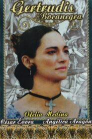 Gertrudis 1992 on netflix