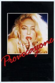 Summer Temptations 1988 on netflix