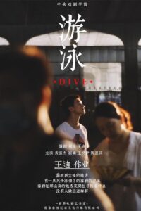 Dive 2017 on netflix