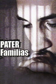 Pater familias 2003 on netflix