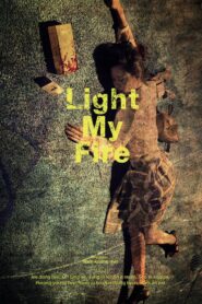 Light My Fire 2017 on netflix