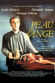 Angel’s Skin 1986 on netflix
