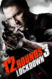 12 Rounds 3: Lockdown 2015 on netflix