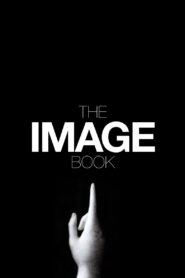 The Image Book 2018 on netflix