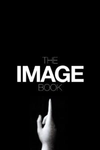 The Image Book 2018 on netflix