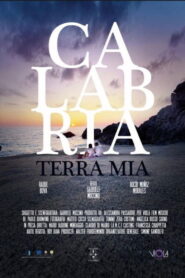 Calabria, terra mia 2020 on netflix
