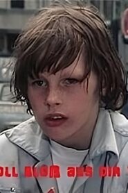 What Shall Become of You 1984 on netflix