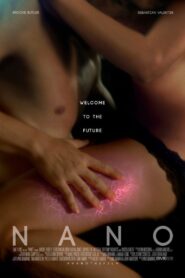 Nano 2017 on netflix