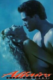 Affairs of the Heart 1994 on netflix