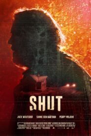 Shut 2021 on netflix