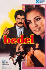 Bedel 1983 on netflix